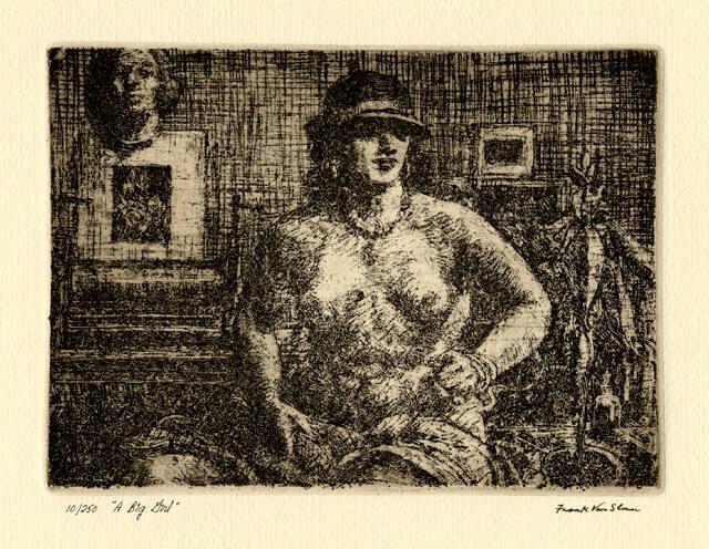 Archive 8Mar2002 Disk#1