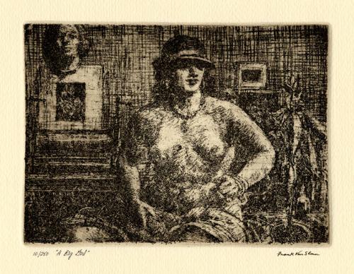 Archive 8Mar2002 Disk#1