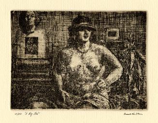 Archive 8Mar2002 Disk#1