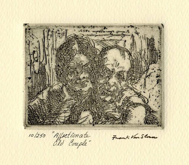 Archive 8Mar2002 Disk#1