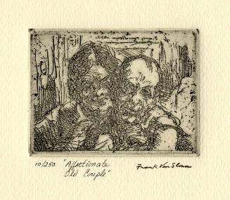 Archive 8Mar2002 Disk#1