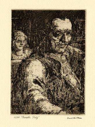 Archive 8Mar2002 Disk#1