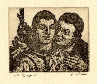 Archive 8Mar2002 Disk#1