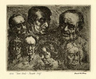 Archive 8Mar2002 Disk#1