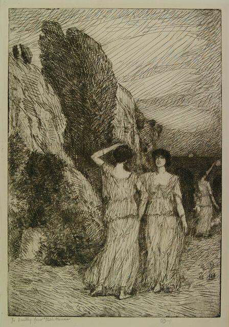 Archive 20September2001 Disk #1