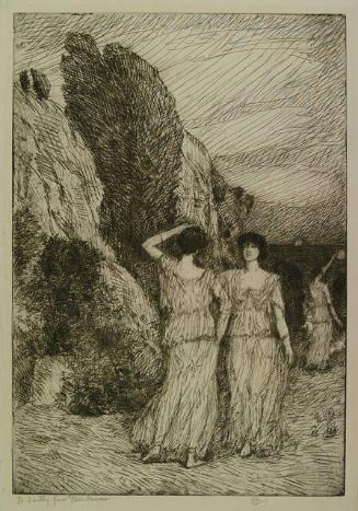 Archive 20September2001 Disk #1