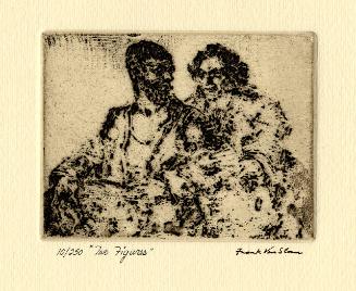 Archive 8Mar2002 Disk#1