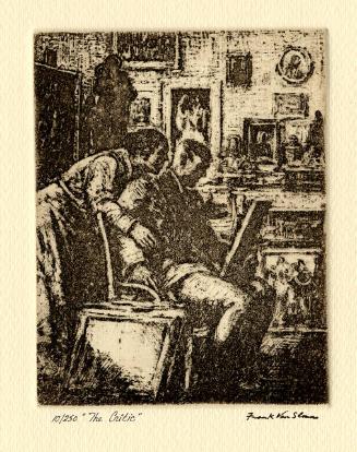 Archive 8Mar2002 Disk#1