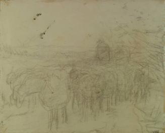 Archive 17July2001  Disk#1