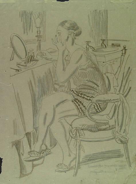 Archive 14August2001 Disk #1