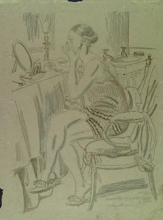 Archive 14August2001 Disk #1