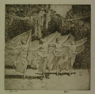 Archive 20September2001 Disk #1