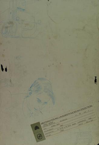 Archive 9August2001 Disk#1