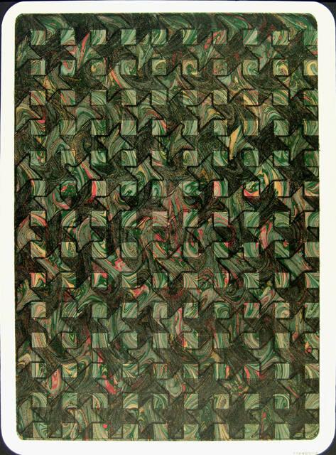 Archive 17July2001  Disk#1