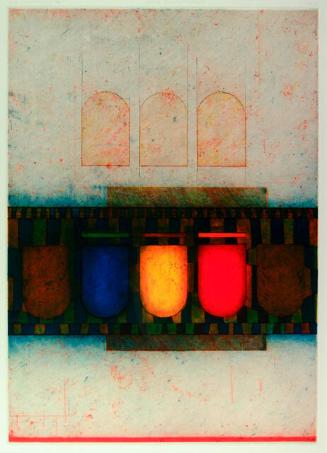 Archive 27June2002 Disk#1