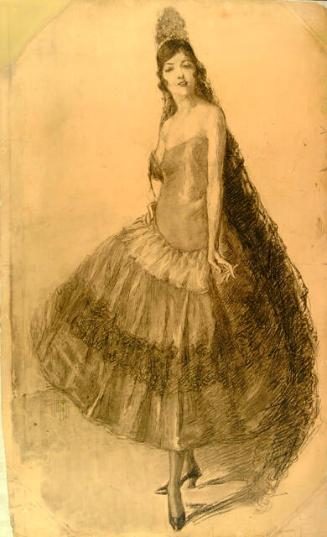 Archive 15Mar2002 Disk #1