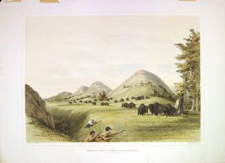 Archive 30May2001 Disk#1