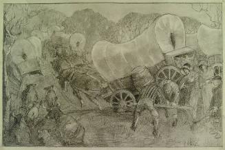 Archive 14August2001 Disk #1