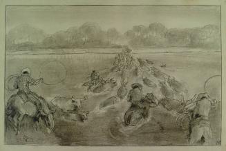 Archive 14August2001 Disk #1