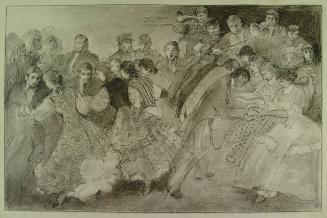 Archive 14August2001 Disk #1