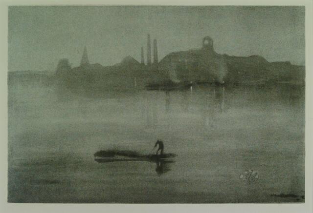 Archive 18September2001 Disk #2