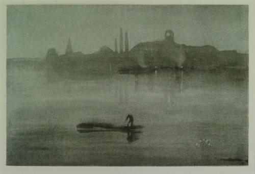 Archive 18September2001 Disk #2