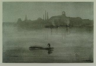 Archive 18September2001 Disk #2