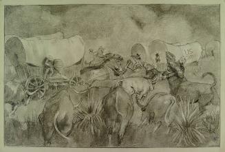 Archive 14August2001 Disk #1