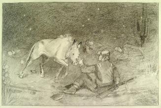 Archive 14August2001 Disk #1