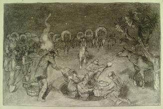 Archive 14August2001 Disk #1