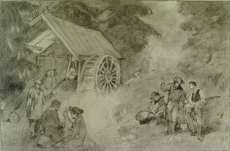 Archive 14August2001 Disk #1