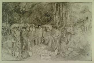 Archive 14August2001 Disk #1