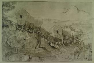 Archive 21August2001 Disk #2