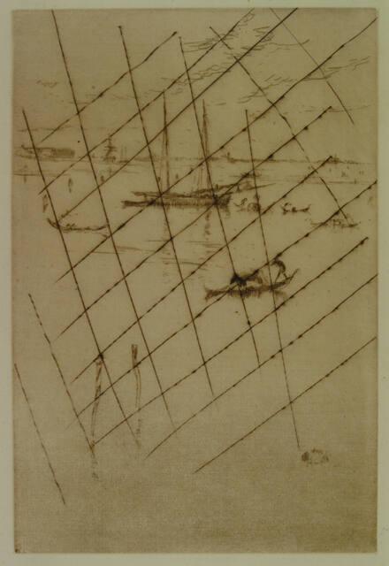 Archive 18September2001 Disk #2