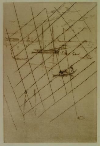 Archive 18September2001 Disk #2