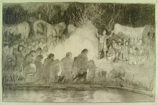 Archive 21August2001 Disk #2