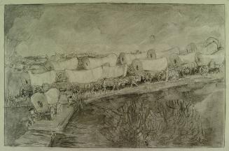 Archive 21August2001 Disk #2