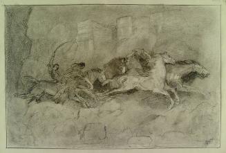 Archive 21August2001 Disk #2