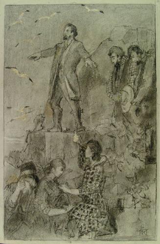 Archive 21August2001 Disk #2