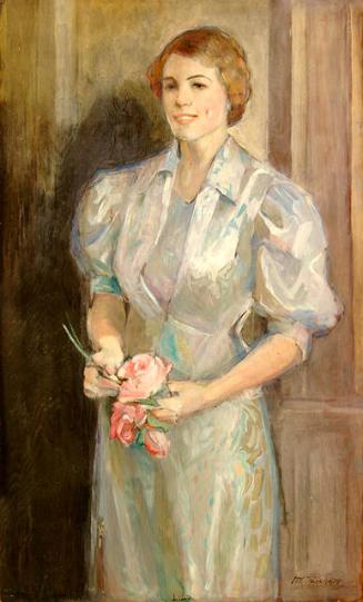 Archive 9Feb2001 Disk#1