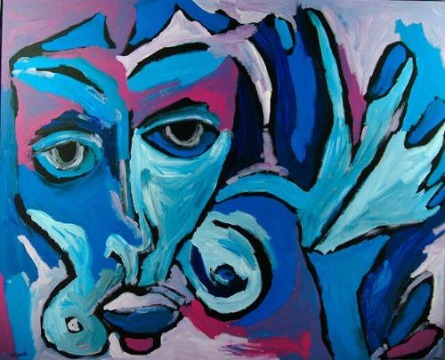 Archive 25Jul2002 Disk #3