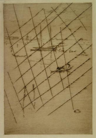 Archive 18September2001 Disk #2