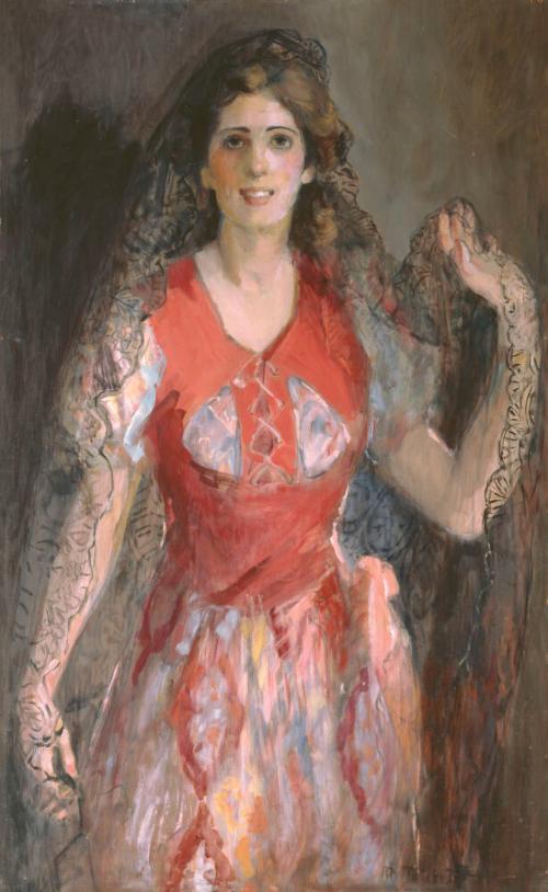 Archive 21 August 2007