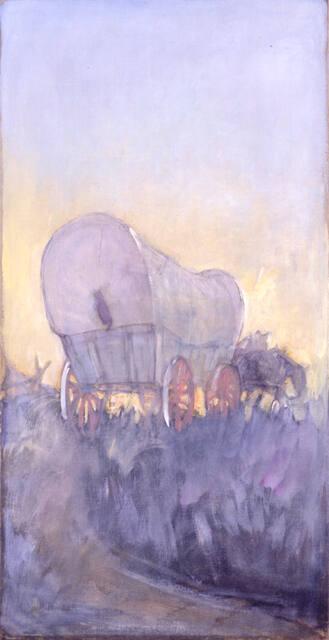 Archive 9Feb2001 Disk#1