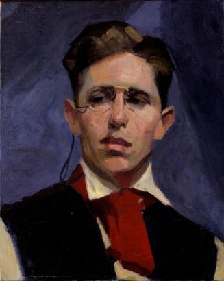 Archive 17July2000 Disk #2