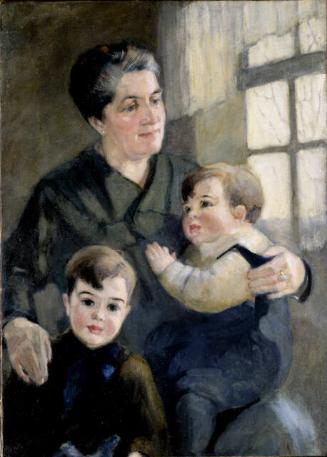 Archive 19July2000 Disk#1