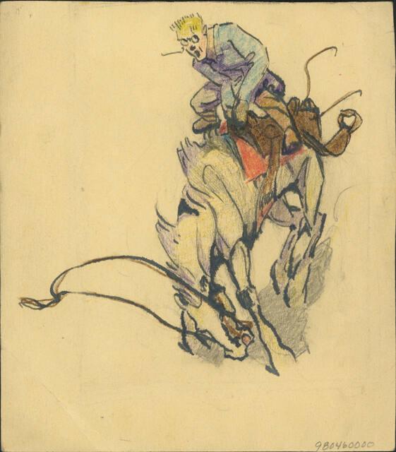 Archive 19May2000 Disk#2