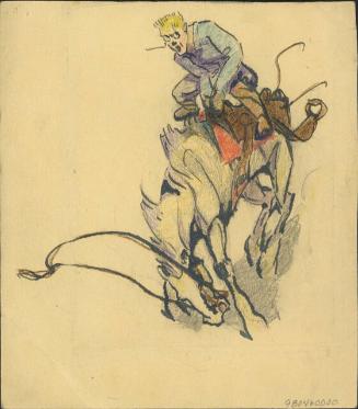 Archive 19May2000 Disk#2