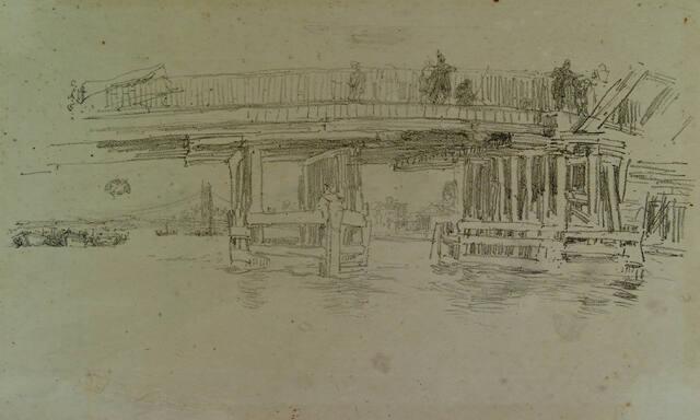 Archive 20September2001 Disk #1