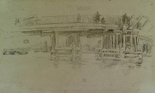 Archive 20September2001 Disk #1